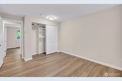 1229 SW 146th Street, Seahurst, WA 98166 - Photo 17