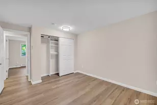 1229 SW 146th St, Seahurst, WA 98166 - Photo 17