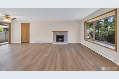 1229 SW 146th Street, Seahurst, WA 98166 - Photo 5