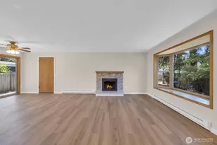 1229 SW 146th St, Seahurst, WA 98166 - Photo 5