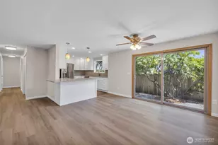 1229 SW 146th St, Seahurst, WA 98166 - Photo 23