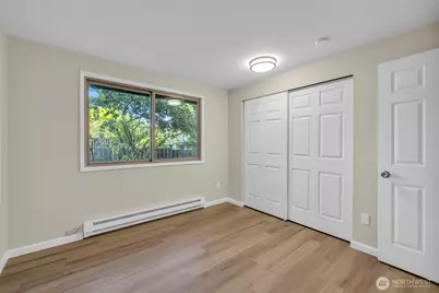 1229 SW 146th Street, Seahurst, WA 98166 - Photo 19