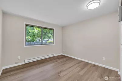 1229 SW 146th Street, Seahurst, WA 98166 - Photo 9