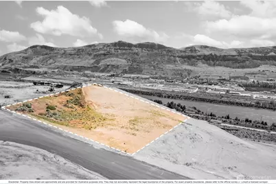 0 S Valiant Drive #20, East Wenatchee, WA 98802 - Photo 3