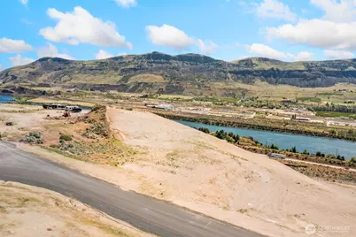 0 S Valiant Drive #20, East Wenatchee, WA 98802 - Photo 5