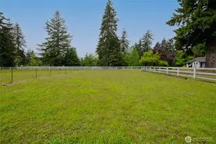 213 Monte Elma Rd, Montesano, WA 98563 - Photo 13