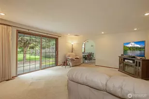 213 Monte Elma Rd, Montesano, WA 98563 - Photo 35