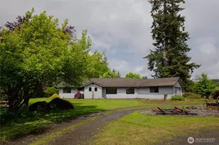 213 Monte Elma Rd, Montesano, WA 98563 - Photo 1
