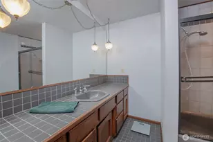 213 Monte Elma Rd, Montesano, WA 98563 - Photo 29