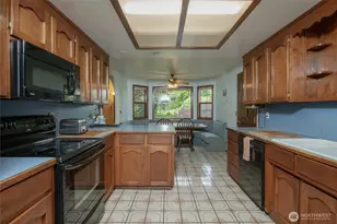 213 Monte Elma Rd, Montesano, WA 98563 - Photo 37