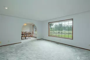 213 Monte Elma Rd, Montesano, WA 98563 - Photo 33