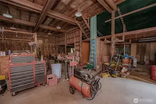 213 Monte Elma Rd, Montesano, WA 98563 - Photo 23