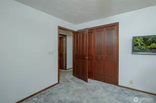 213 Monte Elma Rd, Montesano, WA 98563 - Photo 27