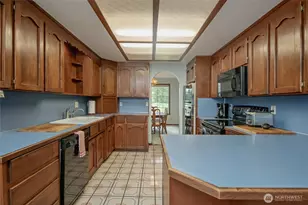 213 Monte Elma Rd, Montesano, WA 98563 - Photo 39