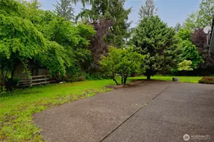 213 Monte Elma Rd, Montesano, WA 98563 - Photo 17