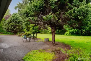 213 Monte Elma Rd, Montesano, WA 98563 - Photo 19