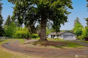 213 Monte Elma Rd, Montesano, WA 98563 - Photo 5