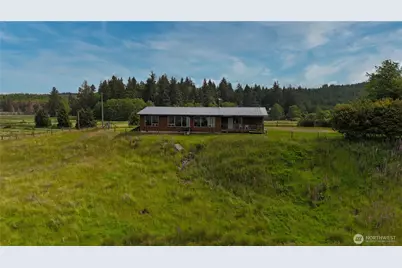 752 Parpala, Naselle, WA 98638 - Photo 9