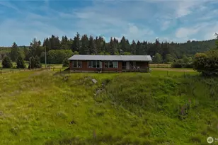 752 Parpala, Naselle, WA 98638 - Photo 9