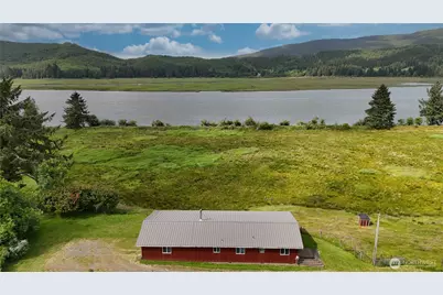 752 Parpala, Naselle, WA 98638 - Photo 7