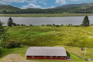 752 Parpala, Naselle, WA 98638 - Photo 7