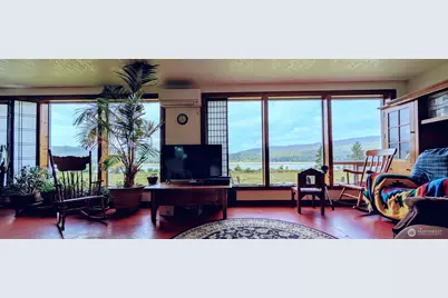 752 Parpala, Naselle, WA 98638 - Photo 31