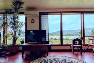 752 Parpala, Naselle, WA 98638 - Photo 31