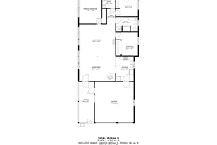 752 Parpala, Naselle, WA 98638 - Photo 29