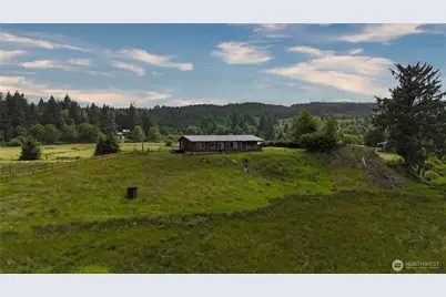 752 Parpala, Naselle, WA 98638 - Photo 5