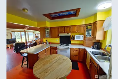 752 Parpala, Naselle, WA 98638 - Photo 17