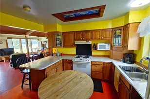 752 Parpala, Naselle, WA 98638 - Photo 17