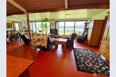 752 Parpala, Naselle, WA 98638 - Photo 13