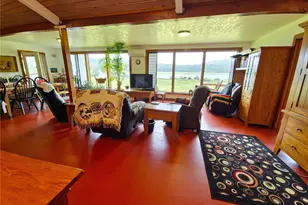 752 Parpala, Naselle, WA 98638 - Photo 13