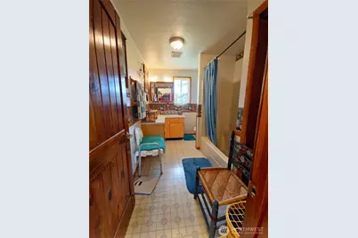 752 Parpala, Naselle, WA 98638 - Photo 25