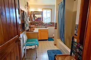 752 Parpala, Naselle, WA 98638 - Photo 25