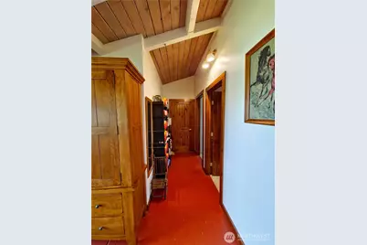 752 Parpala, Naselle, WA 98638 - Photo 21