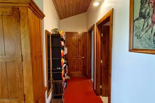 752 Parpala, Naselle, WA 98638 - Photo 21