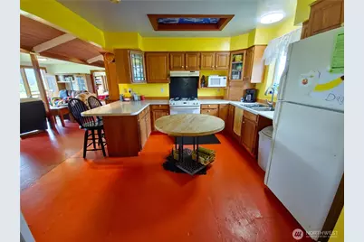 752 Parpala, Naselle, WA 98638 - Photo 15