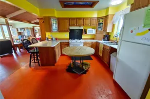 752 Parpala, Naselle, WA 98638 - Photo 15