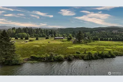 752 Parpala, Naselle, WA 98638 - Photo 3