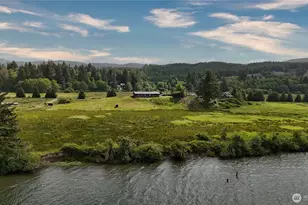 752 Parpala, Naselle, WA 98638 - Photo 3