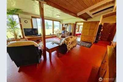 752 Parpala, Naselle, WA 98638 - Photo 11