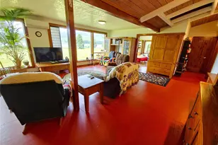 752 Parpala, Naselle, WA 98638 - Photo 11