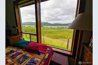752 Parpala, Naselle, WA 98638 - Photo 19