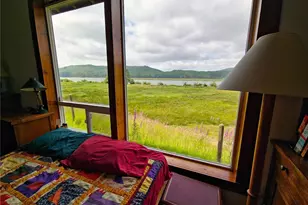 752 Parpala, Naselle, WA 98638 - Photo 19