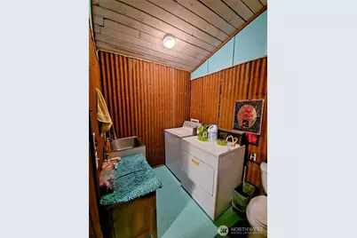 752 Parpala, Naselle, WA 98638 - Photo 27