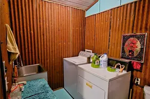 752 Parpala, Naselle, WA 98638 - Photo 27