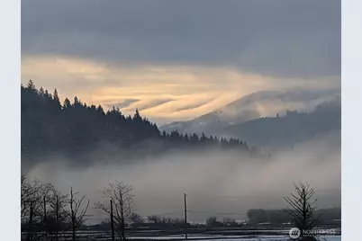 752 Parpala, Naselle, WA 98638 - Photo 33