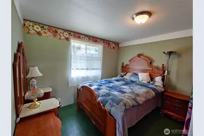 752 Parpala, Naselle, WA 98638 - Photo 23