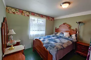 752 Parpala, Naselle, WA 98638 - Photo 23